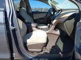 Hyundai Santa Fe Sport 2.4L 5NMZU3LB8HH034869 fotografie