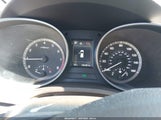 Hyundai Santa Fe Sport 2.4L 5NMZU3LB8HH034869 fotografie