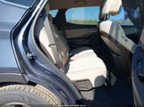 Hyundai Santa Fe Sport 2.4L 5NMZU3LB8HH034869 снимка