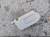 Nissan Pathfinder Platinum 5N1AR2MM4GC659383 снимка