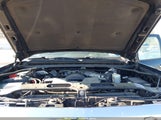 Chevrolet Silverado  2Lt 1GCVKREC2GZ310776 снимка