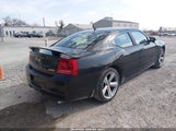 Dodge Charger Srt8 2B3KA73W28H154653 снимка