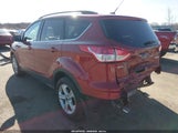 Ford Escape Se 1FMCU0GXXEUB95055 снимка
