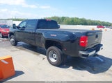 Chevrolet Silverado 3500Hd Wt 1GC4KYCY0HF216662 снимка