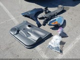 Nissan Versa 1.6 S 3N1CN7AP5HL846046 снимка