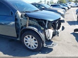 Nissan Versa 1.6 S 3N1CN7AP5HL846046 снимка