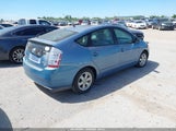 Toyota Prius JTDKB20U067518790 снимка