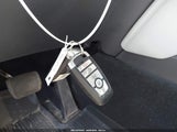 Ford Explorer Platinum 1FMWK8HC9SGA12395 снимка