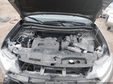 Mitsubishi Outlander Es 2.4 S-Awc/Le 2.4 S-Awc/Se 2.4 S-Awc/Sel 2.4 S-Awc/Sp 2.4 S-Awc JA4AZ3A30LZ043347 снимка