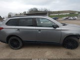 Mitsubishi Outlander Es 2.4 S-Awc/Le 2.4 S-Awc/Se 2.4 S-Awc/Sel 2.4 S-Awc/Sp 2.4 S-Awc JA4AZ3A30LZ043347 снимка