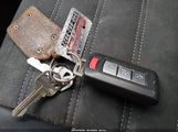 Mitsubishi Outlander Es 2.4 S-Awc/Le 2.4 S-Awc/Se 2.4 S-Awc/Sel 2.4 S-Awc/Sp 2.4 S-Awc JA4AZ3A30LZ043347 снимка