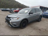 Mitsubishi Outlander Es 2.4 S-Awc/Le 2.4 S-Awc/Se 2.4 S-Awc/Sel 2.4 S-Awc/Sp 2.4 S-Awc JA4AZ3A30LZ043347 снимка