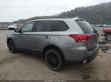 Mitsubishi Outlander Es 2.4 S-Awc/Le 2.4 S-Awc/Se 2.4 S-Awc/Sel 2.4 S-Awc/Sp 2.4 S-Awc JA4AZ3A30LZ043347 снимка