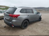 Mitsubishi Outlander Es 2.4 S-Awc/Le 2.4 S-Awc/Se 2.4 S-Awc/Sel 2.4 S-Awc/Sp 2.4 S-Awc JA4AZ3A30LZ043347 снимка