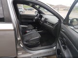 Mitsubishi Outlander Es 2.4 S-Awc/Le 2.4 S-Awc/Se 2.4 S-Awc/Sel 2.4 S-Awc/Sp 2.4 S-Awc JA4AZ3A30LZ043347 снимка