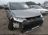 Mitsubishi Outlander Es 2.4 S-Awc/Le 2.4 S-Awc/Se 2.4 S-Awc/Sel 2.4 S-Awc/Sp 2.4 S-Awc JA4AZ3A30LZ043347 снимка