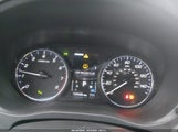 Mitsubishi Outlander Es 2.4 S-Awc/Le 2.4 S-Awc/Se 2.4 S-Awc/Sel 2.4 S-Awc/Sp 2.4 S-Awc JA4AZ3A30LZ043347 снимка