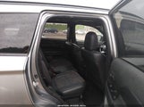 Mitsubishi Outlander Es 2.4 S-Awc/Le 2.4 S-Awc/Se 2.4 S-Awc/Sel 2.4 S-Awc/Sp 2.4 S-Awc JA4AZ3A30LZ043347 снимка