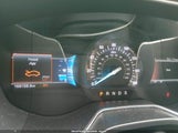 Ford Fusion Se 3FA6P0H7XGR267704 снимка