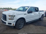 Ford F-150 Xlt 1FTFW1EF3HFC67962 снимка