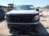 Ford F-150 Xlt 1FTFW3L50TKD15634 снимка