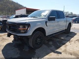 Ford F-150 Xlt 1FTFW3L50TKD15634 снимка