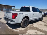Ford F-150 Xlt 1FTFW3L50TKD15634 снимка