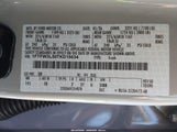 Ford F-150 Xlt 1FTFW3L50TKD15634 снимка