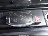 Mercedes-Benz Amg Gle 43 4Matic 4JGDA6EB7JB049757 снимка