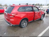 Mitsubishi Outlander Se JA4AD3A33JZ060834 снимка