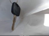 Ford Expedition Xlt 1FMRU15W62LA81162 снимка