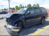 Ford Expedition Xlt 1FMRU15W62LA81162 снимка