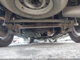 Ford Expedition Xlt 1FMRU15W62LA81162 снимка