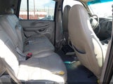 Ford Expedition Xlt 1FMRU15W62LA81162 снимка