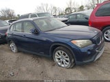 BMW X1 xDrive28I WBAVL1C56DVR90104 снимка