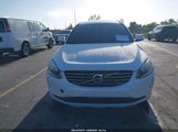 Volvo Xc60 T5 Drive-E Premier YV440MDK4G2896187 снимка