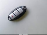 Nissan Murano S 5N1AZ2MG0JN198799 снимка
