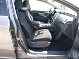 Nissan Murano S 5N1AZ2MG0JN198799 снимка