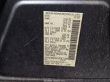 Nissan Murano S 5N1AZ2MG0JN198799 снимка