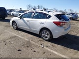 Subaru Impreza 2.0I Premium 4S3GTAB61J3718735 снимка