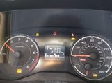 Subaru Impreza 2.0I Premium 4S3GTAB61J3718735 снимка