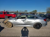Honda Civic Sport 2HGFC2F89MH506522 снимка