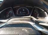 Honda Civic Sport 2HGFC2F89MH506522 снимка