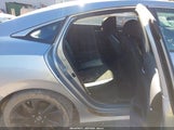 Honda Civic Sport 2HGFC2F89MH506522 снимка