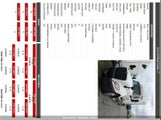 International Lt 3HSDZAPR1KN091718 снимка