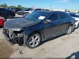 Toyota Camry Se 4T1BF1FK7CU038436 снимка