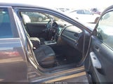 Toyota Camry Se 4T1BF1FK7CU038436 снимка