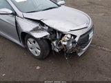 Hyundai Sonata Hybrid KMHEC4A40CA063261 снимка