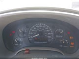 Chevrolet Astro Ls 1GNEL19X83B108028 снимка