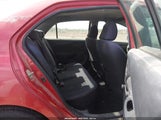 Toyota Yaris JTDBT923271007077 снимка